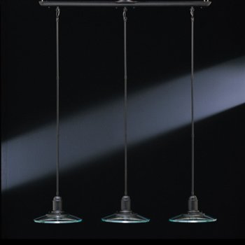 Clear Glass Pendant Lights For Kitchen Island Uk Clear Glass Pendant Lights For Kitchen Island Uk